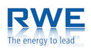 rwe-logo-ees-clients