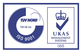 ISO 9001 EES